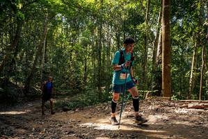 BIB: 
                            <button type="button" onclick="openModal(19006156)" class="btn btn-primary btn-sm float-right btn-popup" data-toggle="modal" data-target=".modal-high-quality">
                        <i class="fas fa-shopping-cart"></i> Add to Cart
                    </button>
                                            <button type="button" onclick="isThisMe(19006156, true)" class="btn btn-success btn-sm float-right btn-popup btn-isme hidden" data-toggle="tooltip" data-placement="bottom" title="นี่คือรูปของคุณใช่ไหม คลิกที่นี่เพื่อเอาเข้าอัลบั้ม">
                        <i class="fas fa-plus"></i> Add to album
                    </button>
                    <button type="button" onclick="isThisMe(19006156, false)" class="btn btn-warning btn-sm float-right btn-popup btn-isnotme hidden">
                        <i class="fas fa-ban"></i> Remove from album
                    </button>